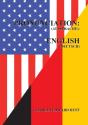 Pronunciation (Aussprache) - Preview