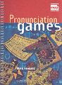 Pronunciation Games - Preview