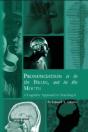 Pronunciation Is In The Brain, Not In Th - Preview