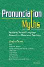 Pronunciation Myths - Preview