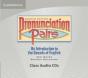 Pronunciation Pairs - Preview