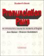 Pronunciation Pairs Student'S Book - Preview