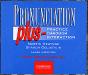 Pronunciation Plus Audio Cds - Preview