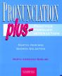 Pronunciation Plus Student'S Book - Preview