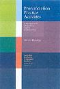 Pronunciation Practice Activities Book And Audio Cd Pack - Preview