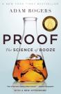 Proof - Preview