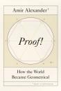 Proof! - Preview