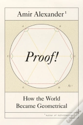 Proof!