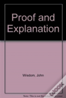 Proof And Explanation