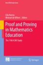 Proof And Proving In Mathematics Education - Preview