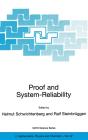 Proof And System-Reliability - Preview