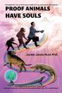 Proof Animals Have Souls - Preview