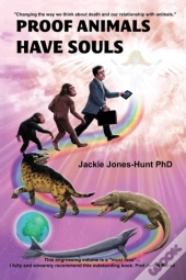 Proof Animals Have Souls