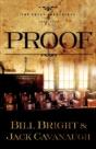 Proof - Preview