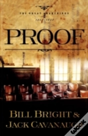 Capa do artigo Proof