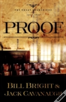 Capa do artigo Proof