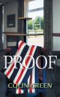 Proof - Preview