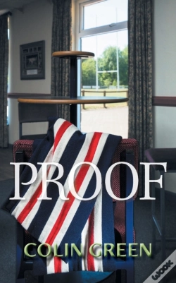Capa do artigo Proof