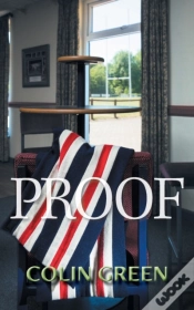Capa do artigo Proof