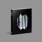 Proof (Compact Edition) - CD - Preview