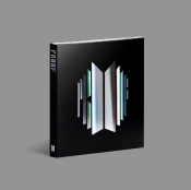 Capa do artigo Proof (Compact Edition) - CD