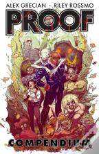 Proof Compendium
