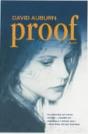 Proof - Preview