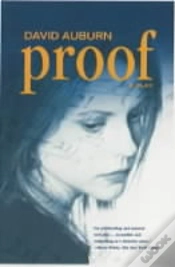 Capa do artigo Proof