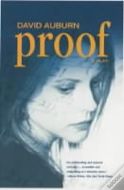 Capa do artigo Proof