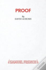 Capa do artigo Proof