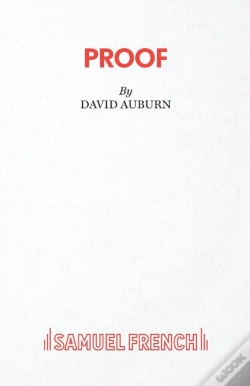 Capa do artigo Proof