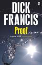 Proof - Preview