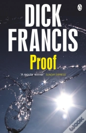 Capa do artigo Proof