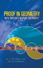 Proof In Geometry: With "Mistakes In Geometric Proofs" - Preview