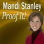 Proof It! - Preview