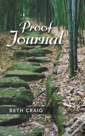 Proof Journal