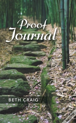 Capa do artigo Proof Journal