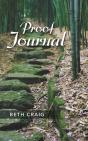 Proof Journal - Preview