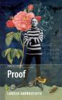Proof - Preview
