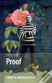 Capa do artigo Proof