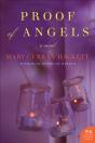 Proof Of Angels - Preview