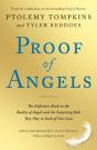 Proof Of Angels - Preview