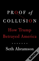Proof Of Collusion
