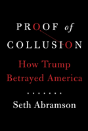 Proof Of Collusion - Preview