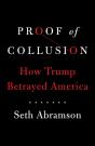 Proof Of Collusion - Preview