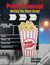 Capa do artigo Proof Of Concept: Writing The Short Script