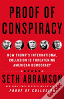 Proof Of Conspiracy