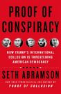 Proof Of Conspiracy - Preview