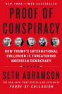 Proof Of Conspiracy - Preview