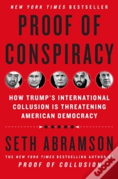 Proof Of Conspiracy